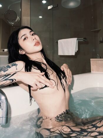 Mook kp leaked private photo uncensored HD quality