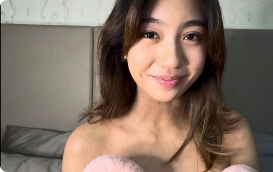 Moon blitz asmr  page leaked private photo uncensored HD quality