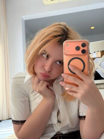 Moona asmr  page leaked private photo uncensored HD quality