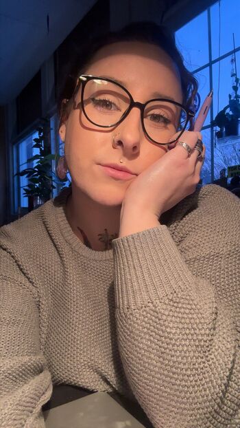 Moonbeamsaint page leaked private photo uncensored HD quality