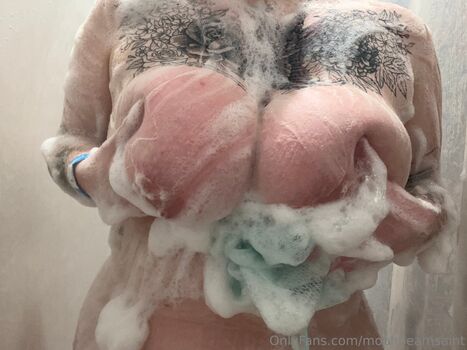 Moonbeamsaint page leaked private photo uncensored HD quality