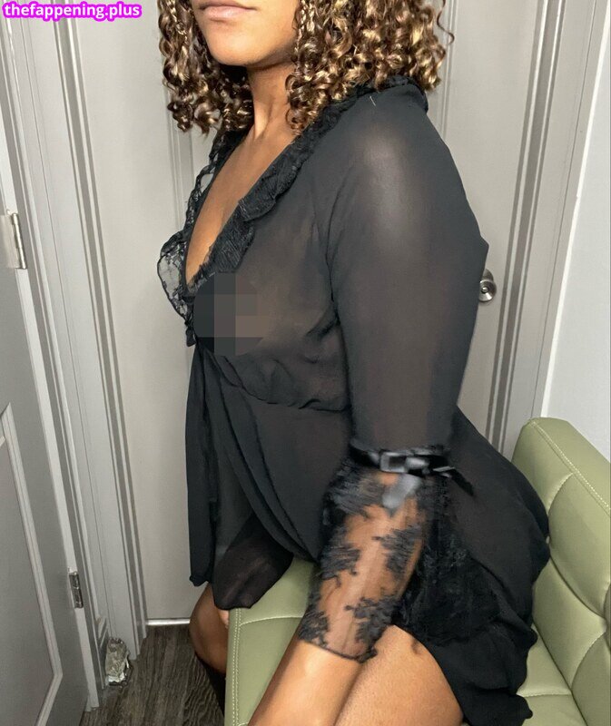 Page/ leaked private photo uncensored HD quality
