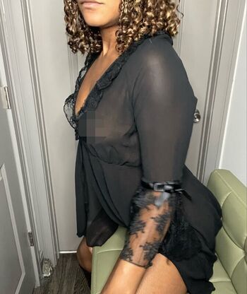 Moonngoddess leaked private photo uncensored HD quality