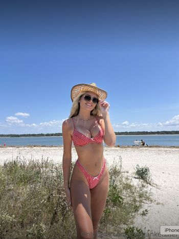Morgan ketzner  page leaked private photo uncensored HD quality