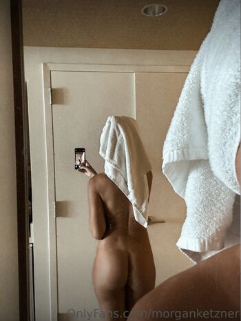 Morgan ketzner leaked private photo uncensored HD quality