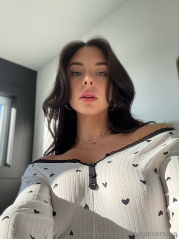 Morgan vera  page leaked private photo uncensored HD quality