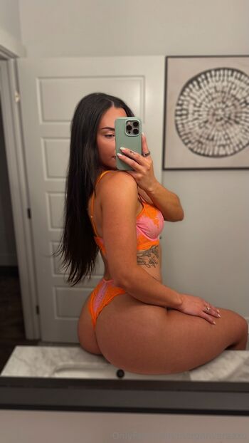 Morgan vera  page leaked private photo uncensored HD quality