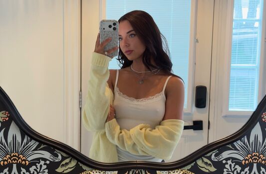 Morgan vera  page leaked private photo uncensored HD quality