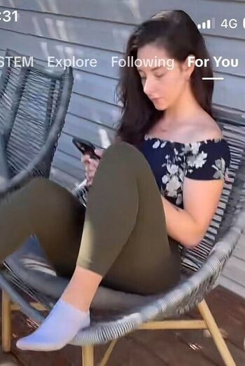 Morgan vera leaked private photo uncensored HD quality