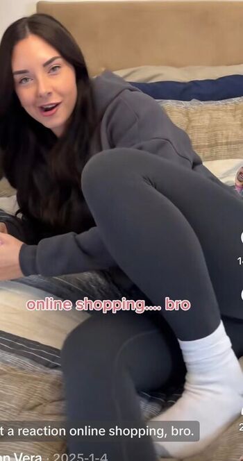 Morgan vera leaked private photo uncensored HD quality