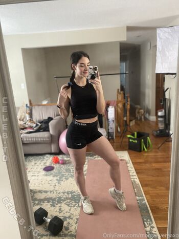 Morgan vera leaked private photo uncensored HD quality