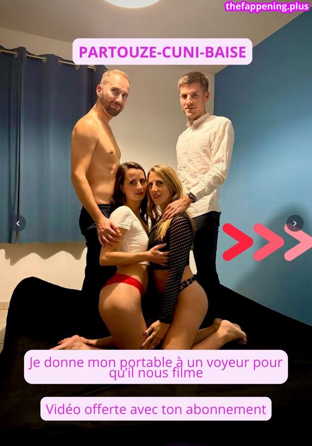 Page/ leaked private photo uncensored HD quality