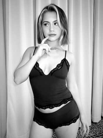 Morganlandrigan leaked private photo uncensored HD quality