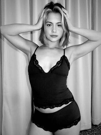 Morganlandrigan leaked private photo uncensored HD quality