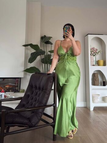 Moroccan zina page leaked private photo uncensored HD quality