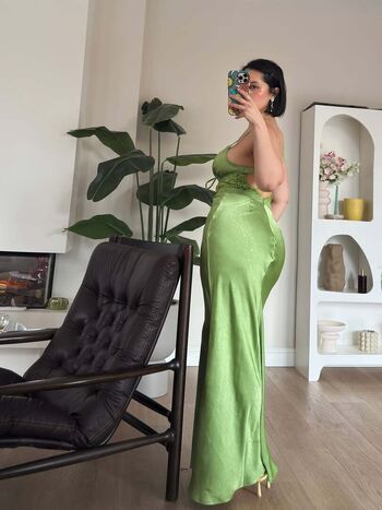 Moroccan zina page leaked private photo uncensored HD quality