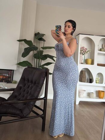 Moroccan zina page leaked private photo uncensored HD quality