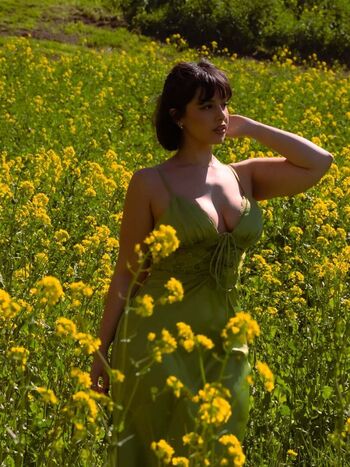Moroccan zina page leaked private photo uncensored HD quality