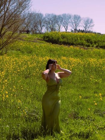 Moroccan zina leaked private photo uncensored HD quality
