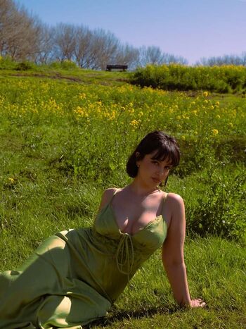 Moroccan zina leaked private photo uncensored HD quality