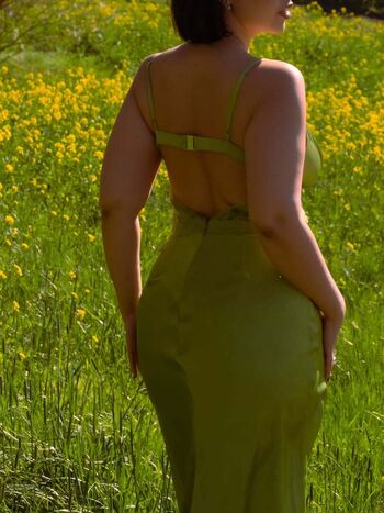 Moroccan zina leaked private photo uncensored HD quality