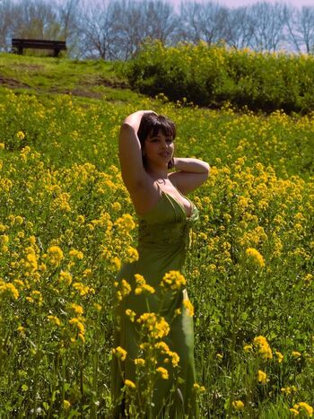 Moroccan zina leaked private photo uncensored HD quality