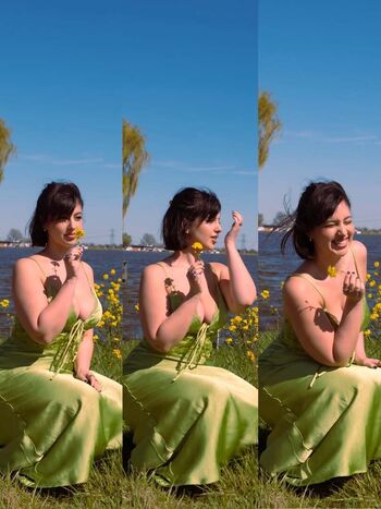 Moroccan zina leaked private photo uncensored HD quality
