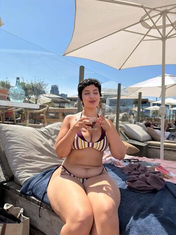 Moroccan zina leaked private photo uncensored HD quality