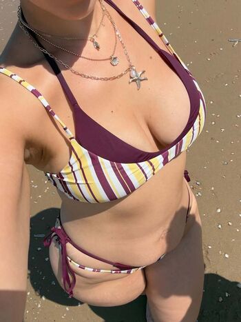 Moroccan zina leaked private photo uncensored HD quality