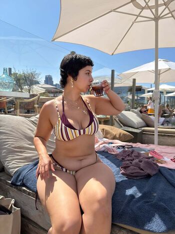 Moroccan zina leaked private photo uncensored HD quality