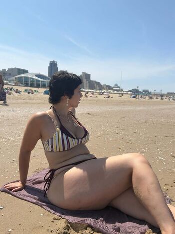 Moroccan zina leaked private photo uncensored HD quality