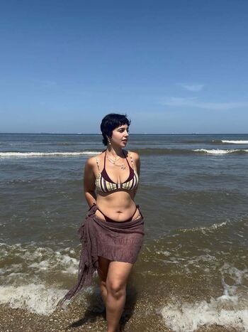 Moroccan zina leaked private photo uncensored HD quality