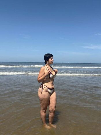 Moroccan zina leaked private photo uncensored HD quality