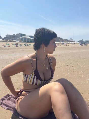 Moroccan zina leaked private photo uncensored HD quality
