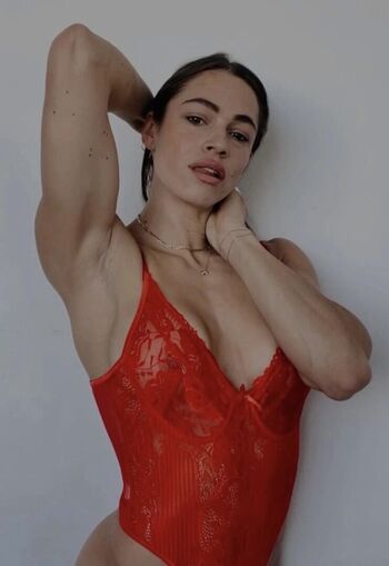 Mowdegrasse page leaked private photo uncensored HD quality