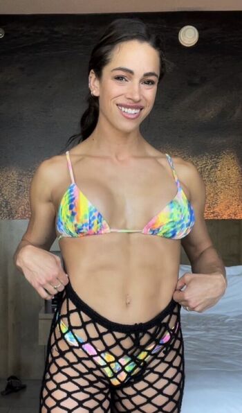 Mowdegrasse page leaked private photo uncensored HD quality