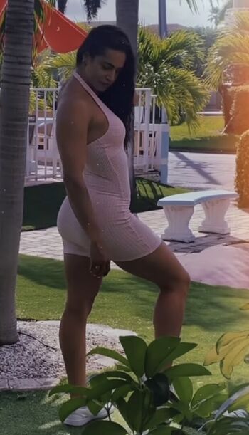 Mowdegrasse page leaked private photo uncensored HD quality