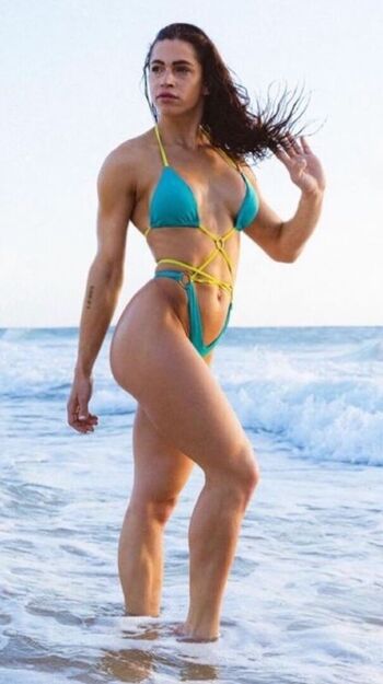 Mowdegrasse page leaked private photo uncensored HD quality