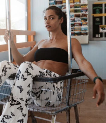 Mowdegrasse page leaked private photo uncensored HD quality