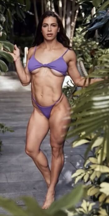 Mowdegrasse page leaked private photo uncensored HD quality