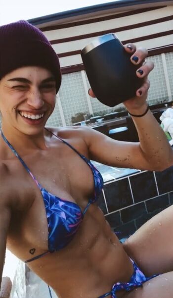 Mowdegrasse page leaked private photo uncensored HD quality