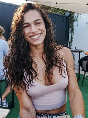 Mowdegrasse page leaked private photo uncensored HD quality