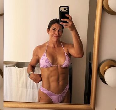 Mowdegrasse leaked private photo uncensored HD quality