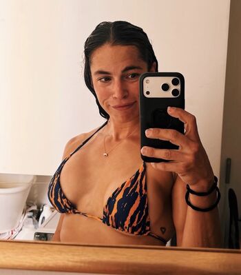Mowdegrasse leaked private photo uncensored HD quality
