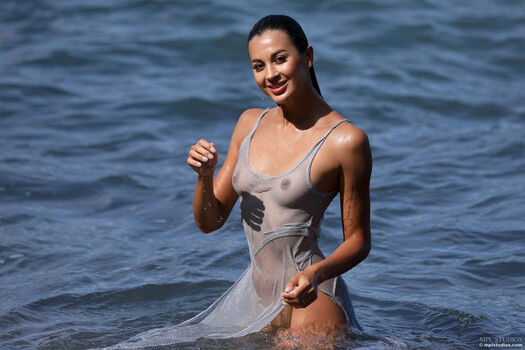 Mplstudios page leaked private photo uncensored HD quality