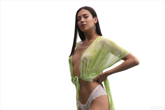 Mplstudios page leaked private photo uncensored HD quality