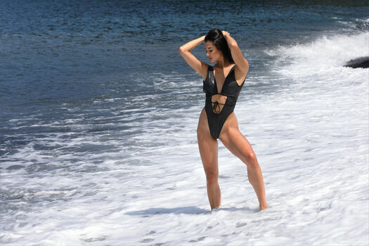 Mplstudios page leaked private photo uncensored HD quality