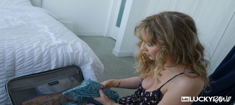 Mr lucky pov page leaked private photo uncensored HD quality