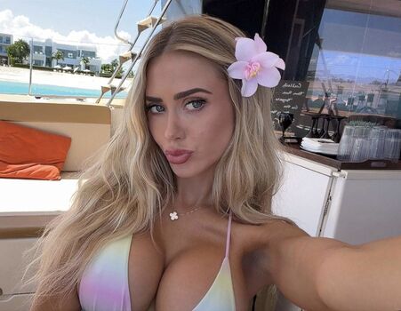 Mrl alx leaked private photo uncensored HD quality