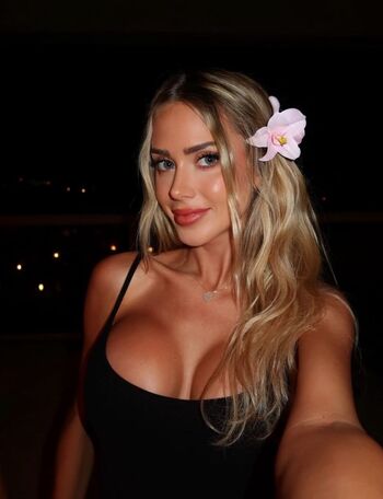 Mrl alx  page leaked private photo uncensored HD quality